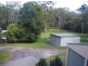 Morayfield QLD 4506