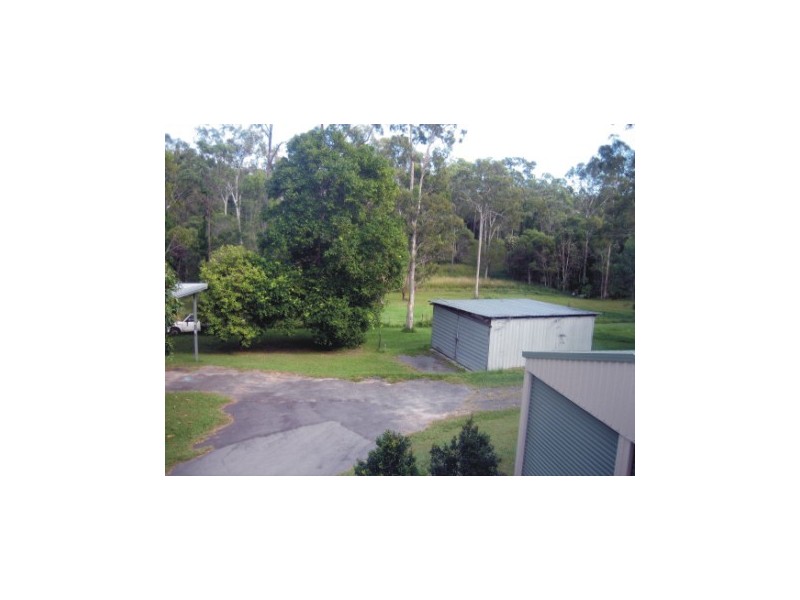 Morayfield QLD 4506