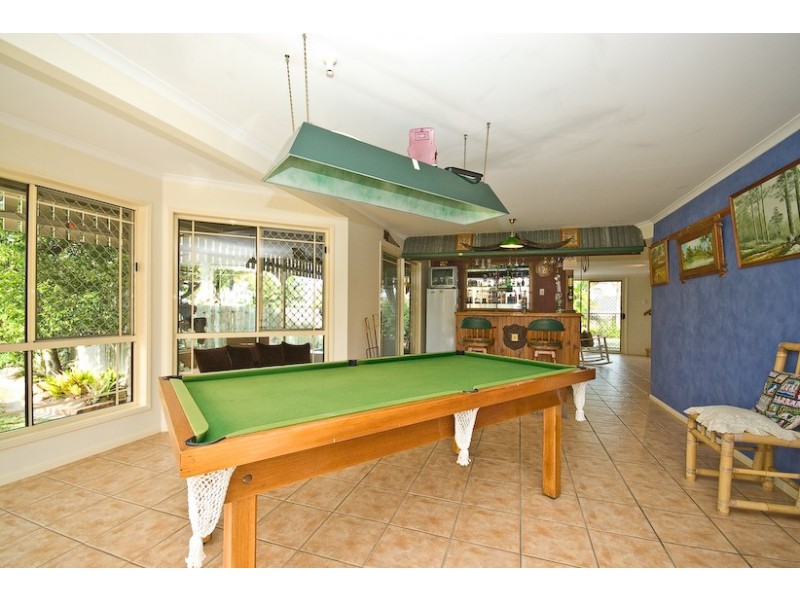 17 Giles Chase, Narangba QLD 4504