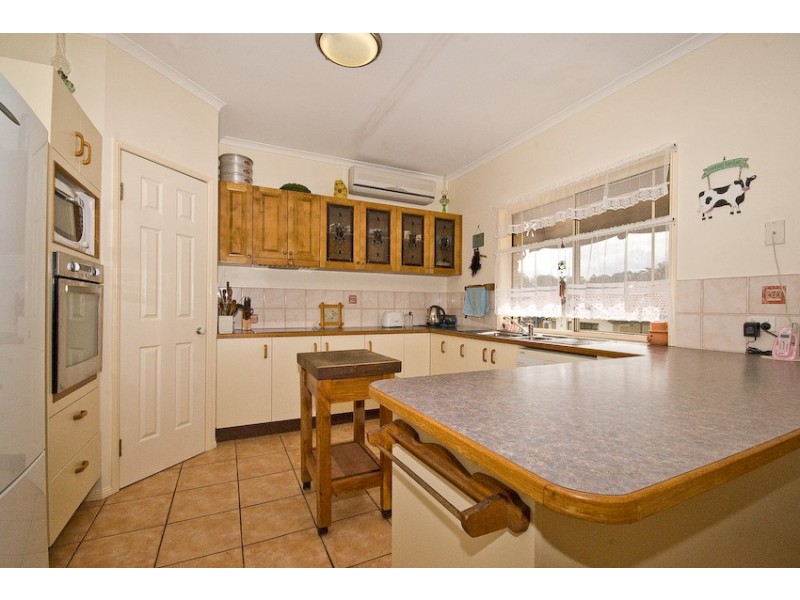 17 Giles Chase, Narangba QLD 4504