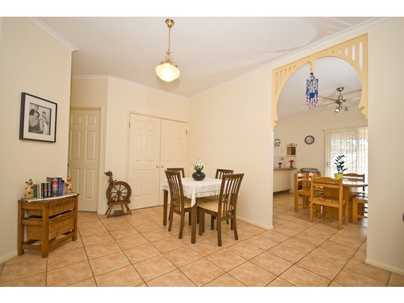 17 Giles Chase, Narangba QLD 4504