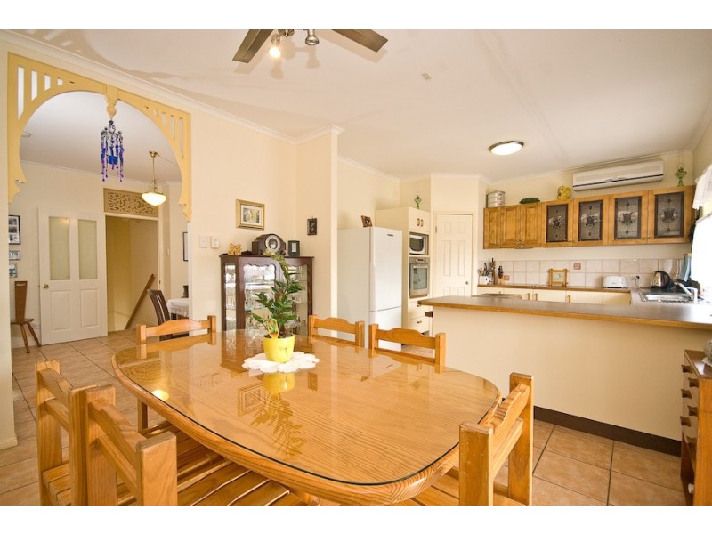 17 Giles Chase, Narangba QLD 4504