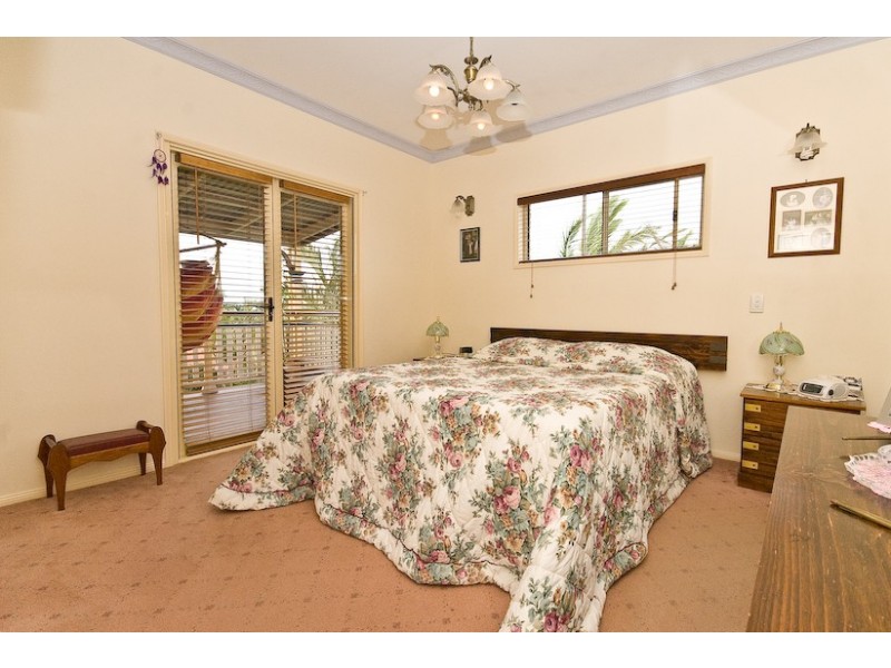 17 Giles Chase, Narangba QLD 4504