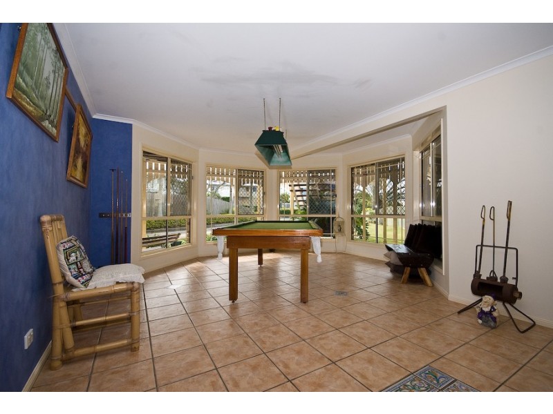 17 Giles Chase, Narangba QLD 4504