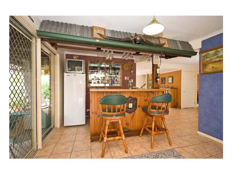 17 Giles Chase, Narangba QLD 4504