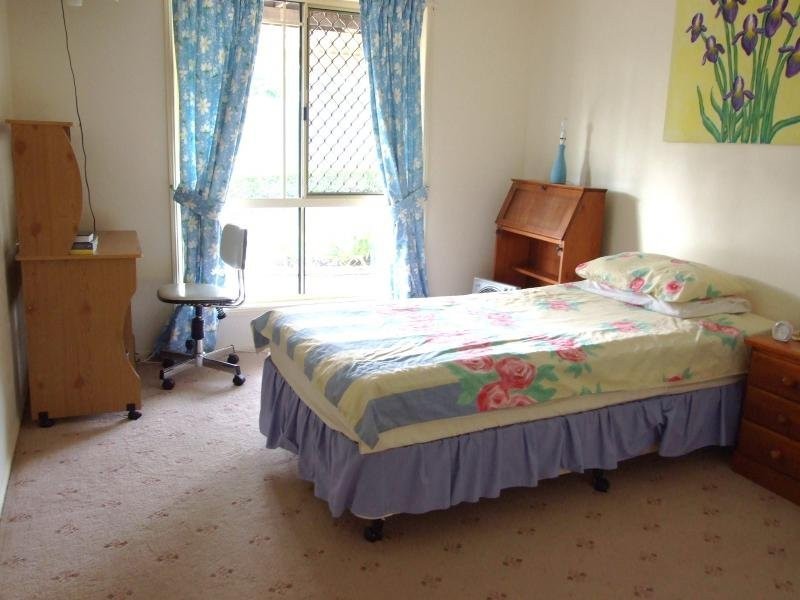 17 Giles Chase, Narangba QLD 4504