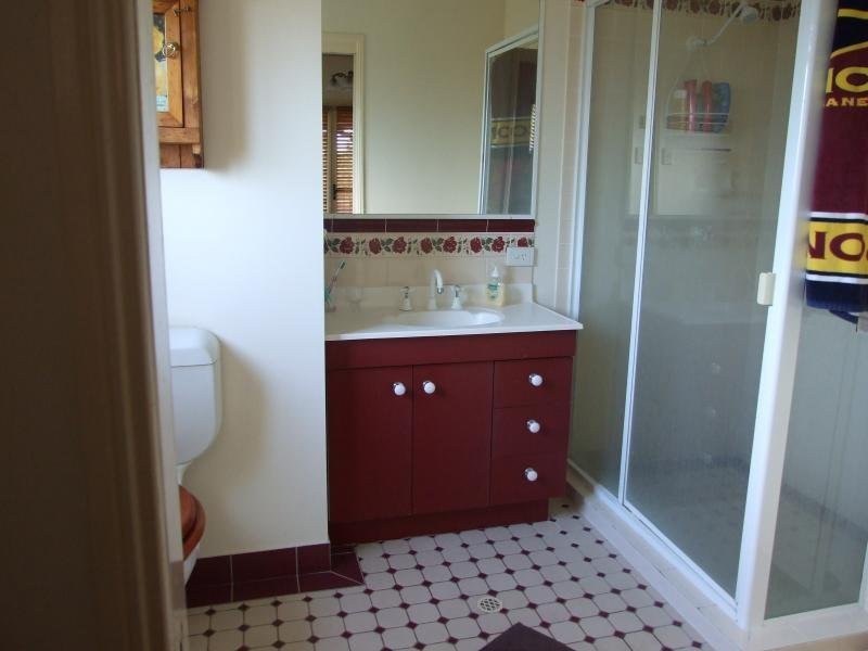 17 Giles Chase, Narangba QLD 4504