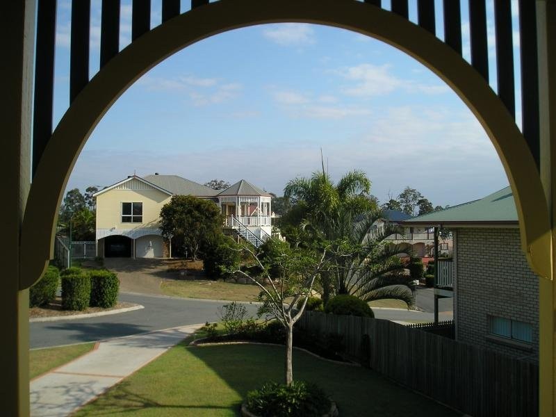 17 Giles Chase, Narangba QLD 4504