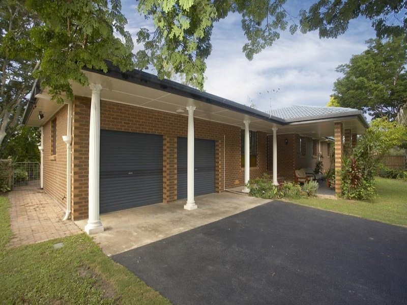 344 Old Bay Rd, Burpengary QLD 4505