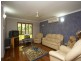 344 Old Bay Rd, Burpengary QLD 4505
