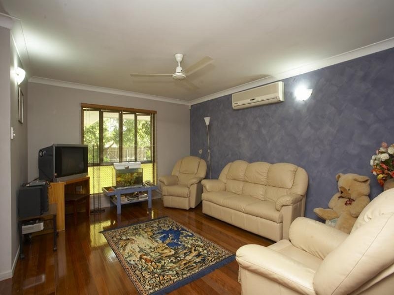 344 Old Bay Rd, Burpengary QLD 4505