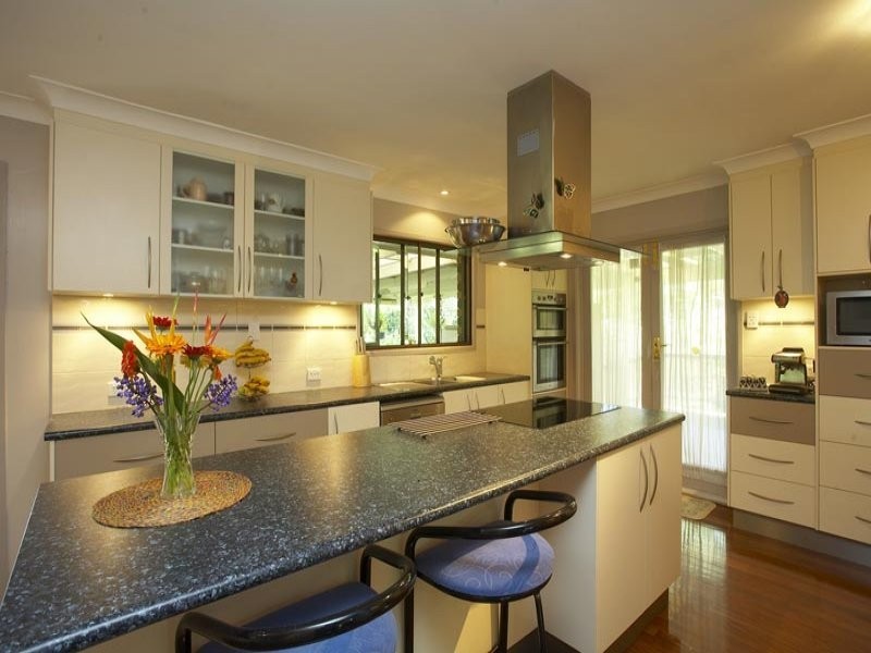 344 Old Bay Rd, Burpengary QLD 4505