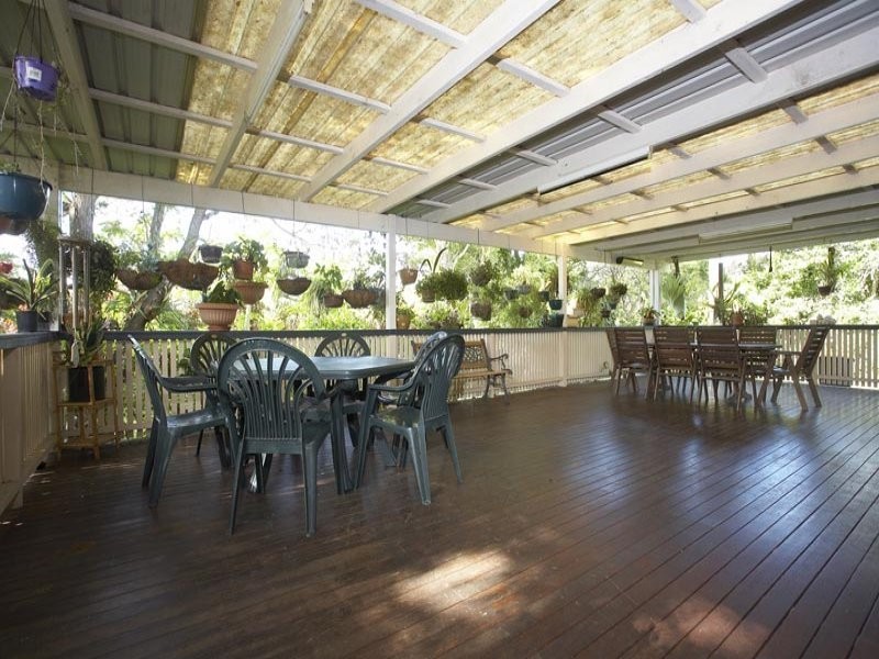 344 Old Bay Rd, Burpengary QLD 4505