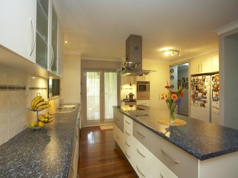 344 Old Bay Rd, Burpengary QLD 4505