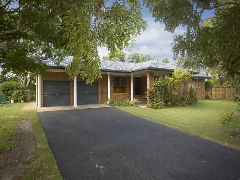 344 Old Bay Rd, Burpengary QLD 4505