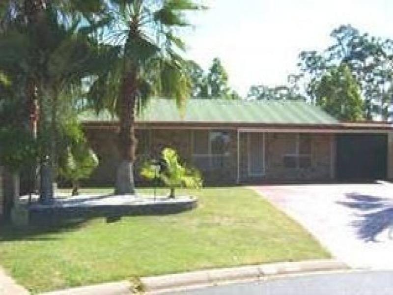 Morayfield QLD 4506