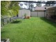 Morayfield QLD 4506