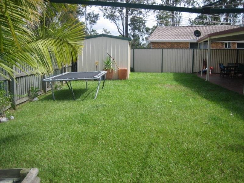 Morayfield QLD 4506