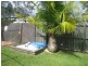 Morayfield QLD 4506