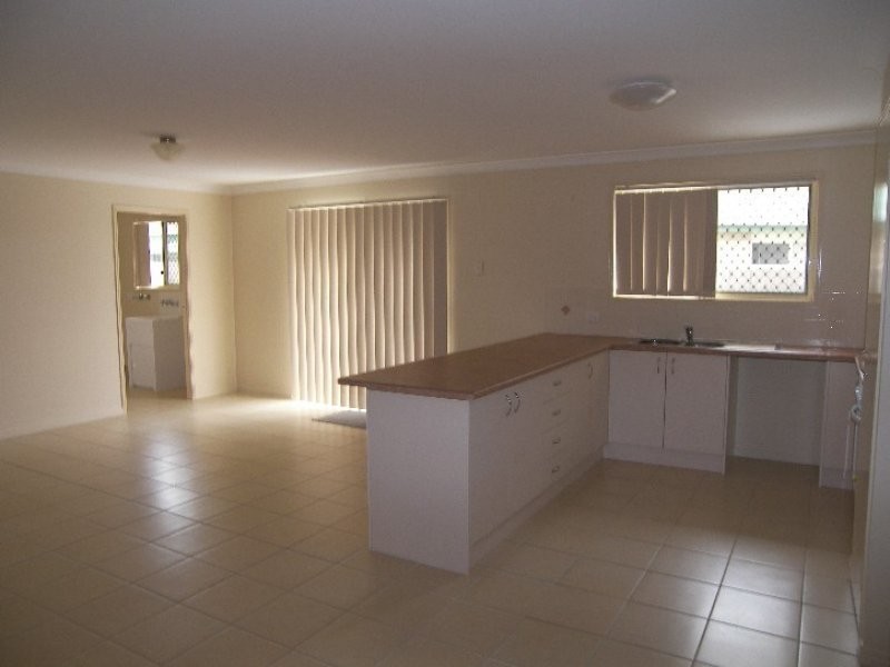 14 camille, Caboolture QLD 4510