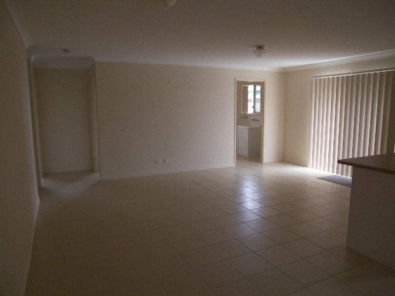 14 camille, Caboolture QLD 4510