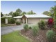 45 Riverside CCt, Bellmere QLD 4510