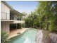 45 Riverside CCt, Bellmere QLD 4510