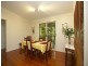 45 Riverside CCt, Bellmere QLD 4510