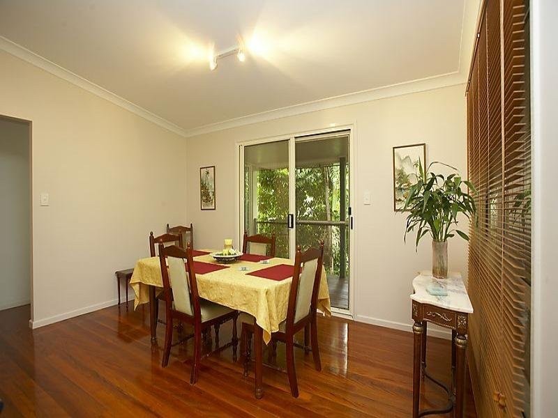 45 Riverside CCt, Bellmere QLD 4510