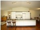 45 Riverside CCt, Bellmere QLD 4510