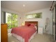 45 Riverside CCt, Bellmere QLD 4510
