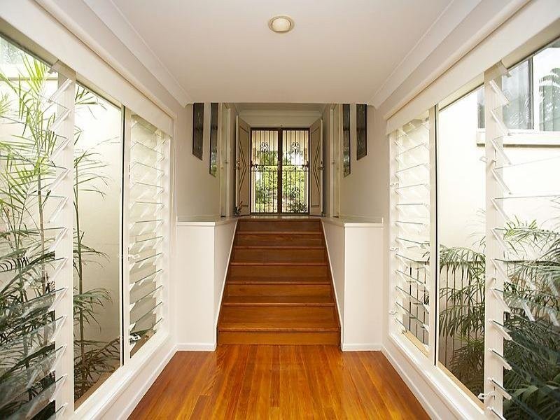 45 Riverside CCt, Bellmere QLD 4510