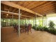45 Riverside CCt, Bellmere QLD 4510