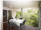 45 Riverside CCt, Bellmere QLD 4510