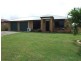 9 Cadaga Place, Caboolture QLD 4510