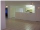 9 Cadaga Place, Caboolture QLD 4510