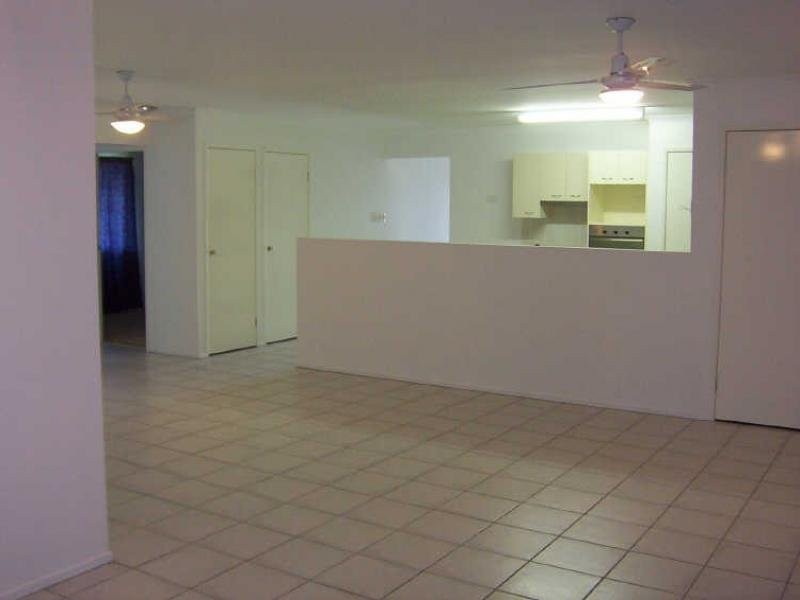 9 Cadaga Place, Caboolture QLD 4510
