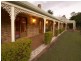 110 F Lindsay Rd, Rocksberg QLD 4510