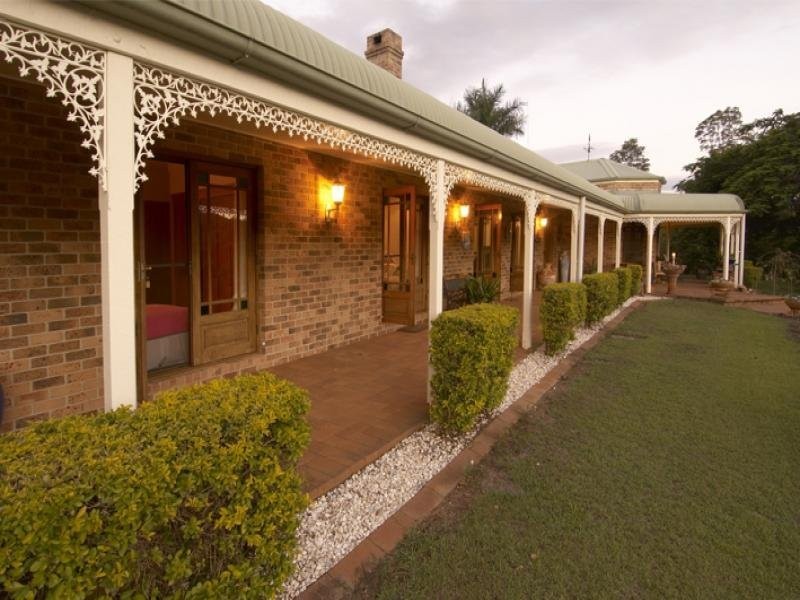 110 F Lindsay Rd, Rocksberg QLD 4510