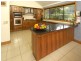 110 F Lindsay Rd, Rocksberg QLD 4510