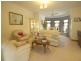 110 F Lindsay Rd, Rocksberg QLD 4510