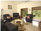110 F Lindsay Rd, Rocksberg QLD 4510