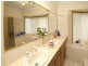 110 F Lindsay Rd, Rocksberg QLD 4510