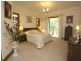 110 F Lindsay Rd, Rocksberg QLD 4510
