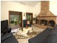 110 F Lindsay Rd, Rocksberg QLD 4510