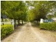 110 F Lindsay Rd, Rocksberg QLD 4510