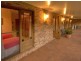 110 F Lindsay Rd, Rocksberg QLD 4510