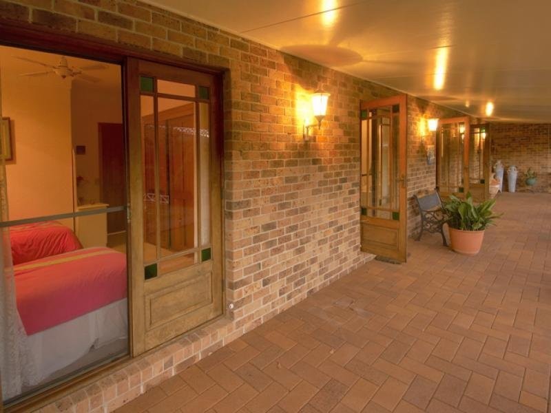 110 F Lindsay Rd, Rocksberg QLD 4510