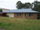 47 Rifle Range rd, Narangba QLD 4504