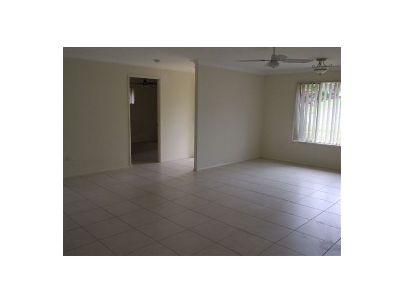 47 Rifle Range rd, Narangba QLD 4504